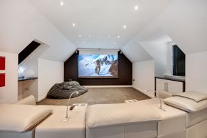 Photo 26- click for photo gallery